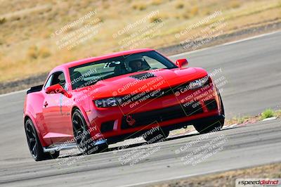 media/Mar-21-2025-Speed District (Fri) [[ac493b06ce]]/On Track/